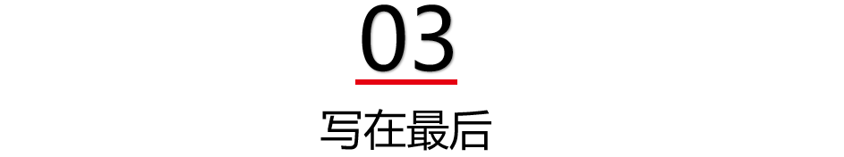 名震亮相摩博会以技术突围与全球视野重塑两轮减震产业格局
