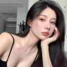 互动有奖五一重磅福利新款好车免费送