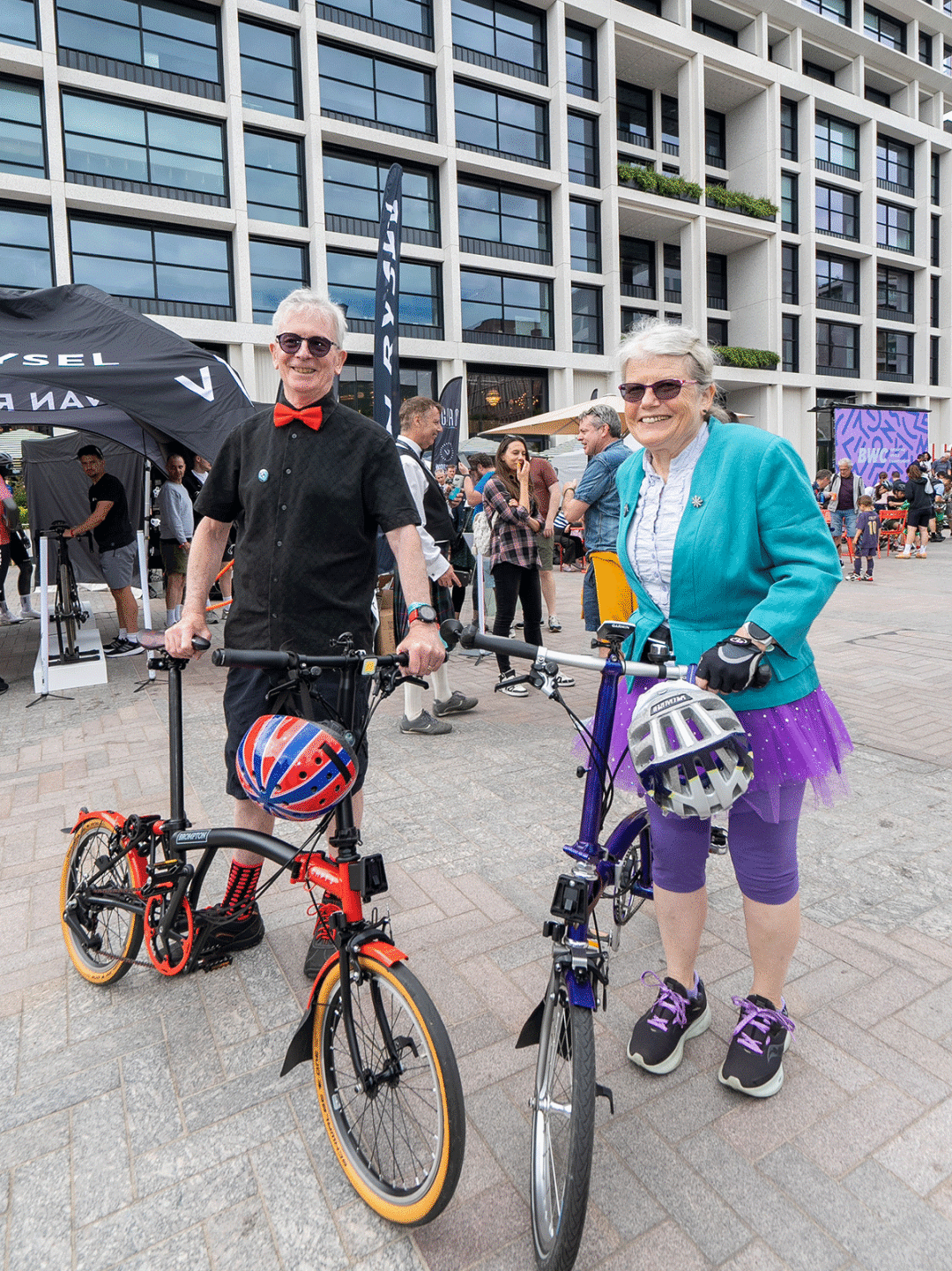 [2024-09-14]剩余16小时谁还没报名BWCC