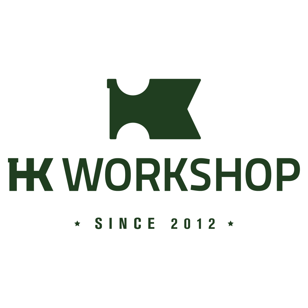 [2024-09-14]剩余16小时谁还没报名BWCC