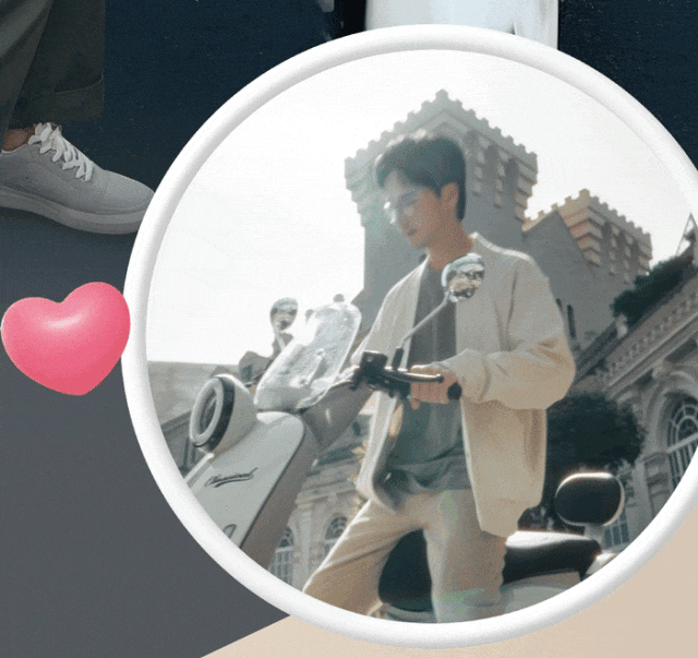 [2025-05-01]谁动了