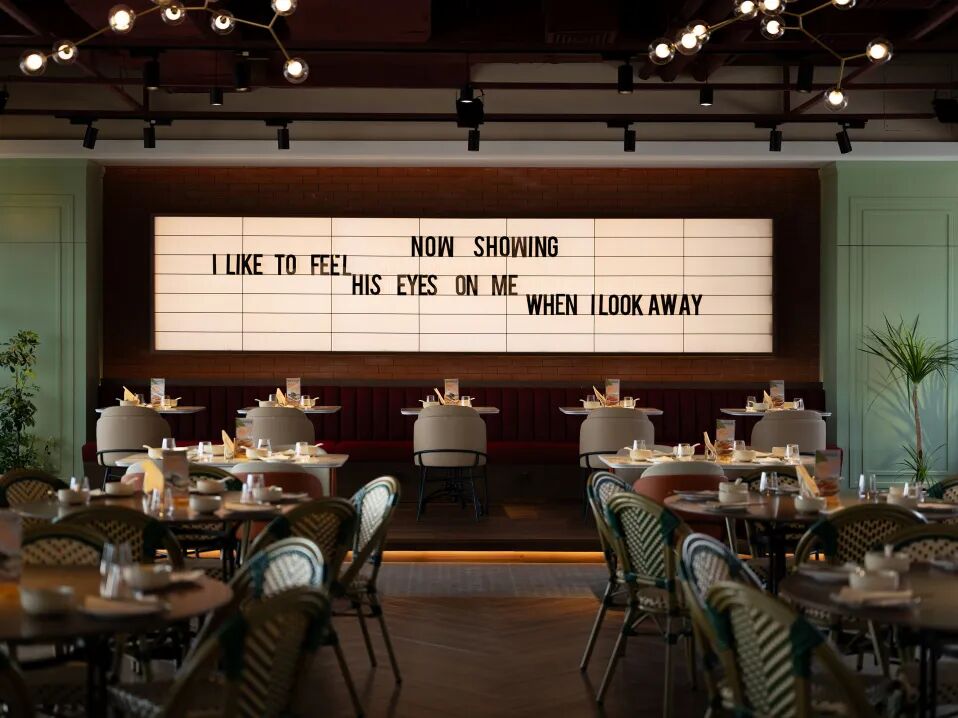 [2024-12-12]冬季不封车还有这些温暖小店值得一去