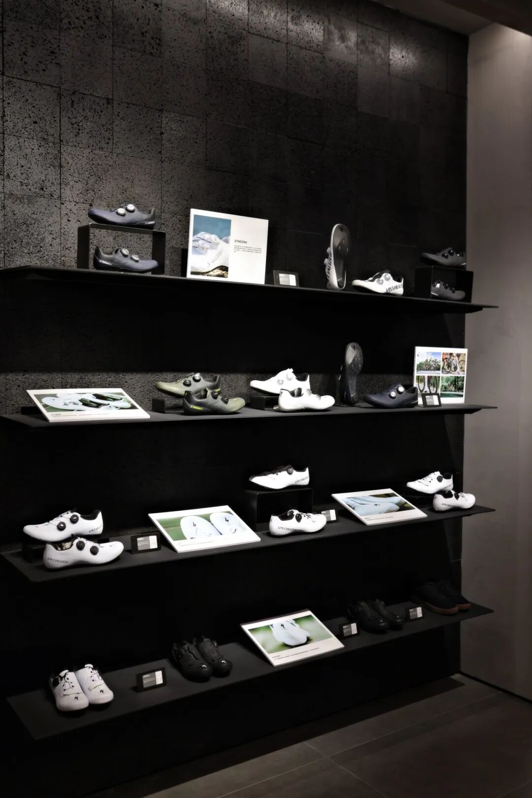 [2025-03-26]新店开幕东莞宁波南京台州新店来袭