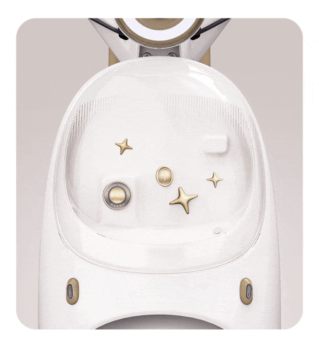 绿源Moda60价格30004G智驾10年耐用开往向往的生活