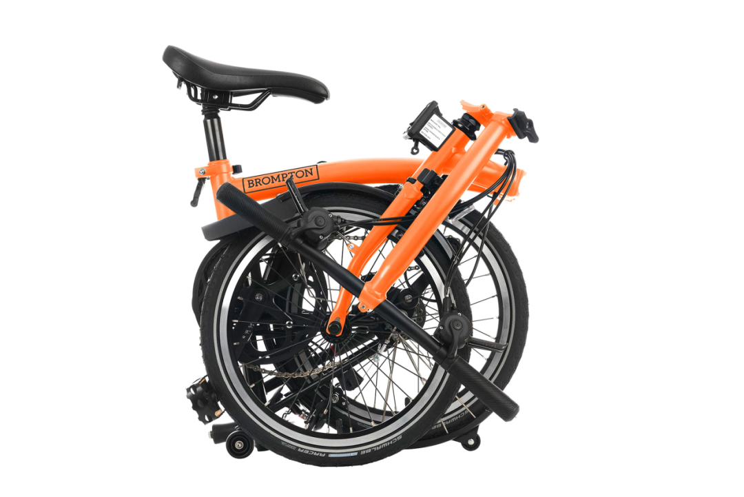 [2024-10-15]季节限定上线去抓住落日的色彩