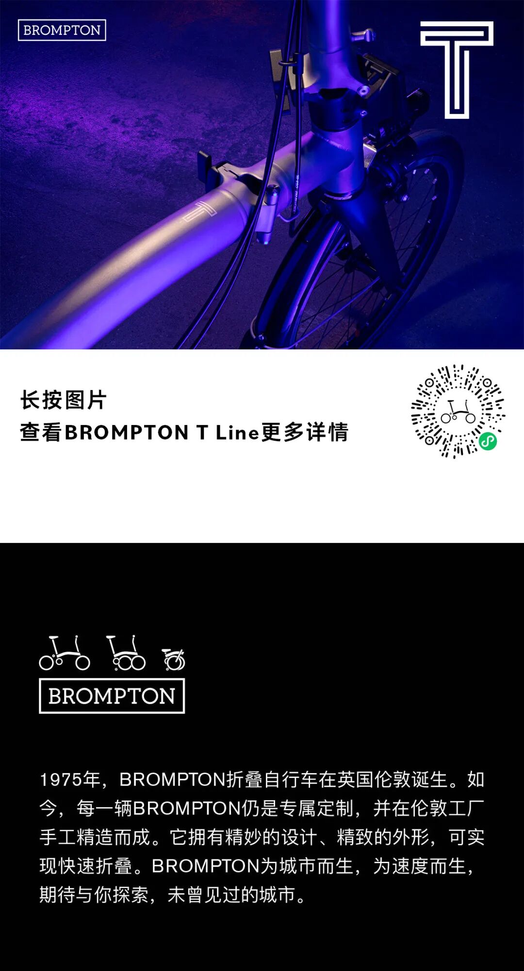 [2024-10-24]到底要不要买TLine听听布友们怎么说