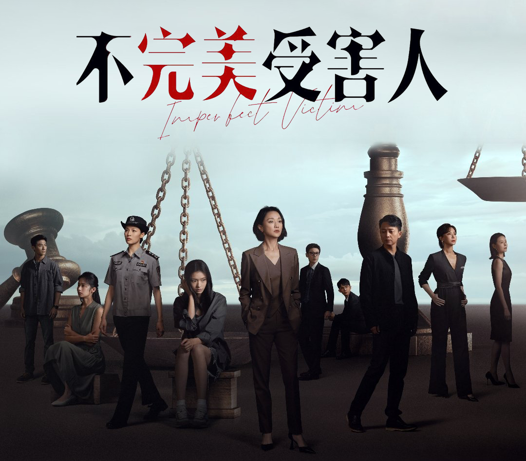 新一轮广告投放预热绿驹又来搞事情了