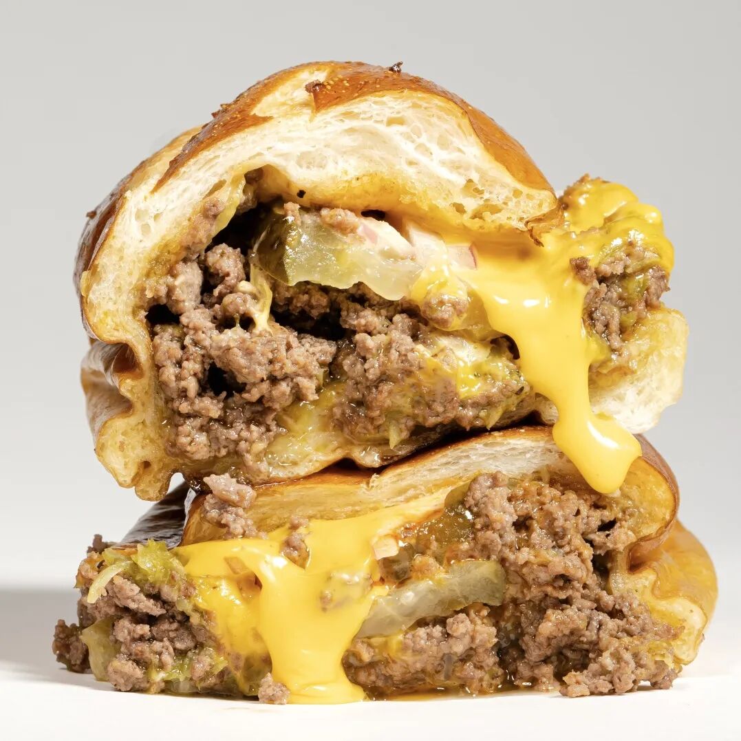 [2024-12-12]冬季不封车还有这些温暖小店值得一去