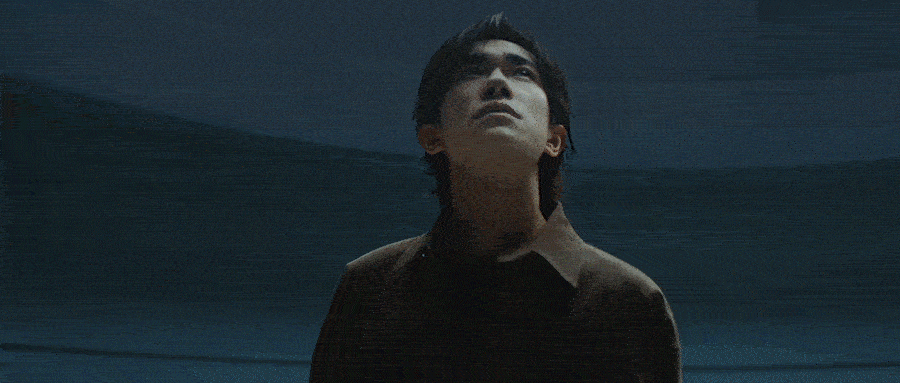 [2025-02-24]九号电动新品预约开启骑上九号开往春天