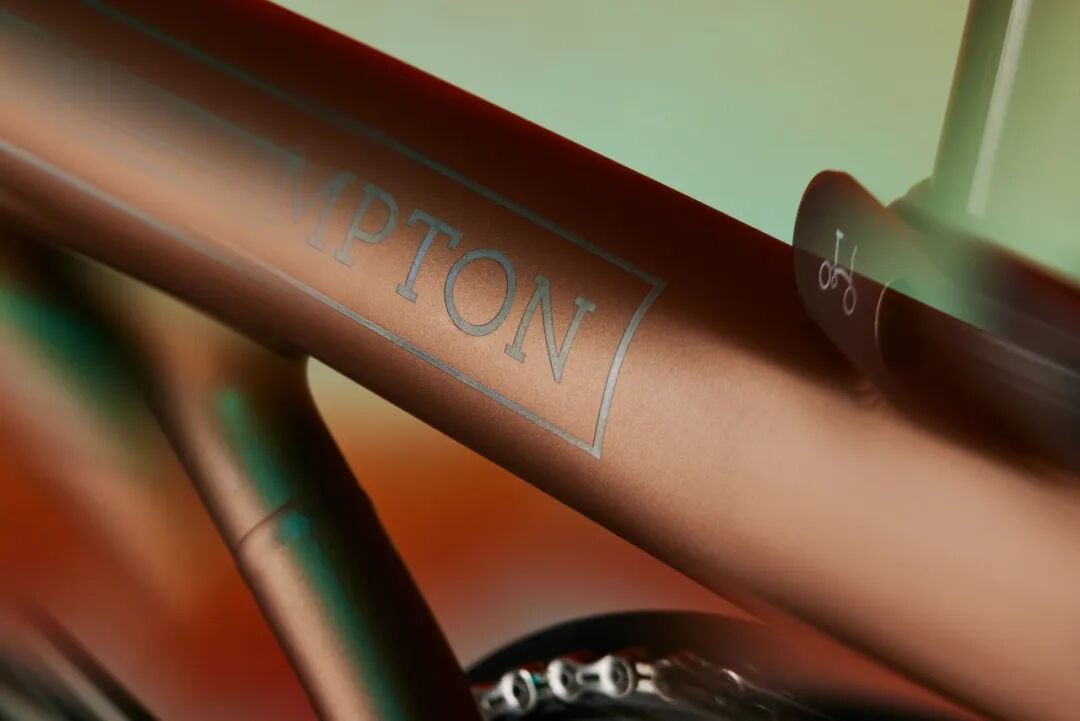 [2025-03-27]彩瓷灵感TLine新装