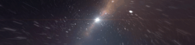 新日钠电池领域弯道超车荣获先锋奖行业黑马大势已成