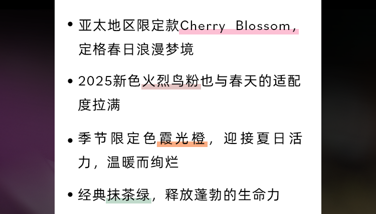 [2025-04-10]当我问AIBROMPTONCLine怎么选