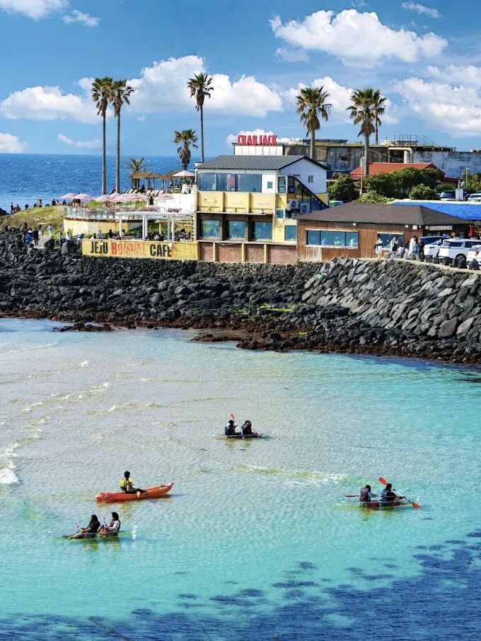 [2025-04-24]小布播报台Vol4