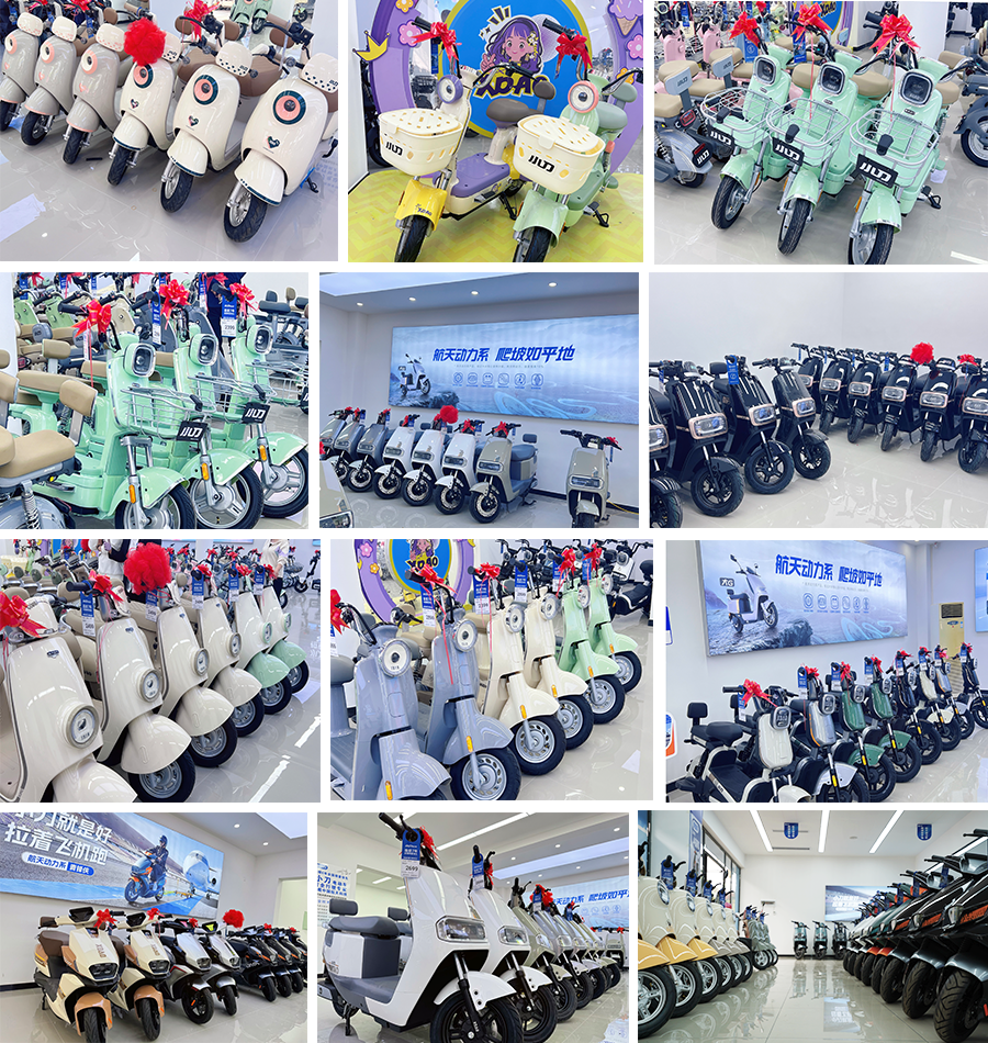 超神又又又一地标店来了