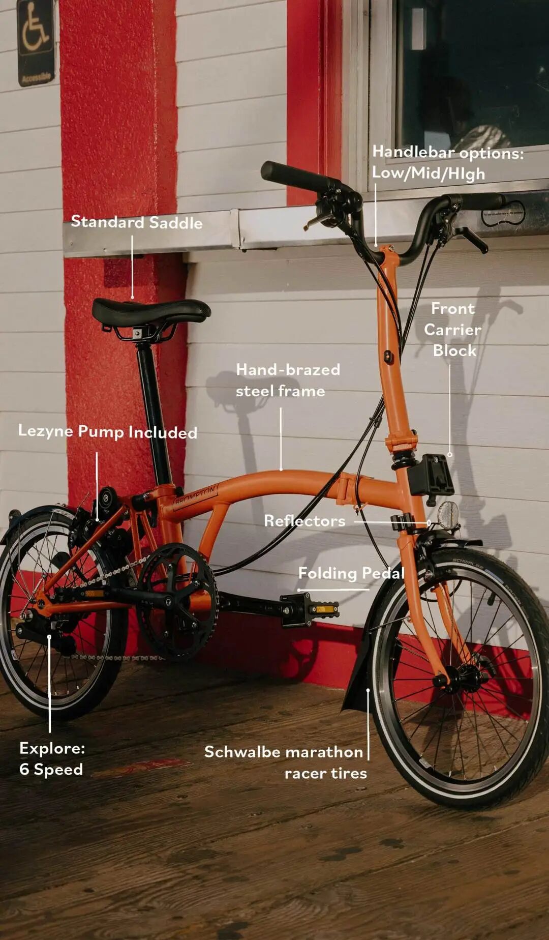 [2024-10-15]季节限定上线去抓住落日的色彩