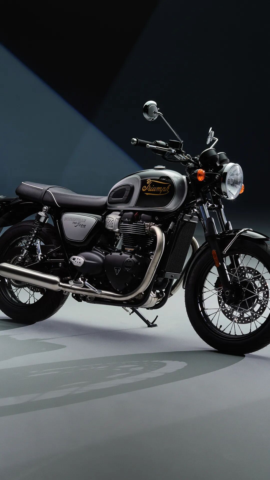 [2024-12-19]百年迭代精神永恒