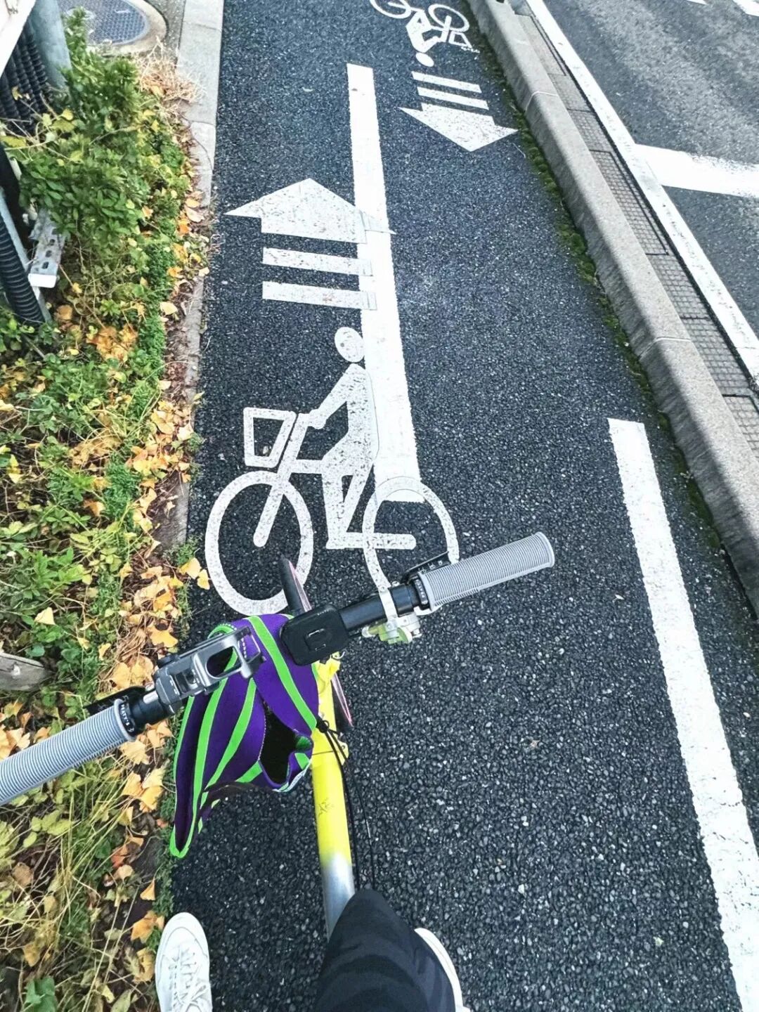 [2025-04-24]小布播报台Vol4