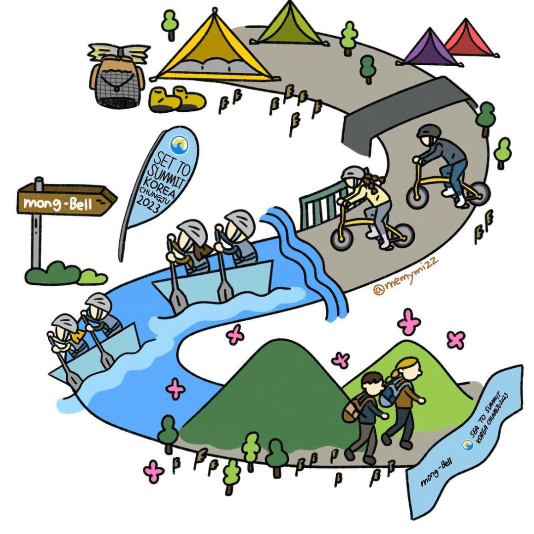 [2024-03-28]人人都是小布创意大师