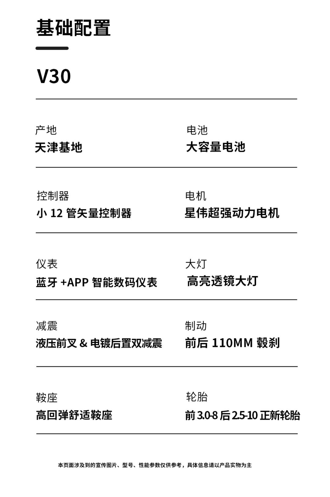 比德文V30ALLFORDREAM为梦想和热爱无限向前