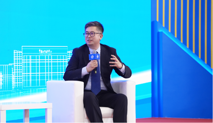 [2024-12-31]2024收官点击查收我们的非凡时刻