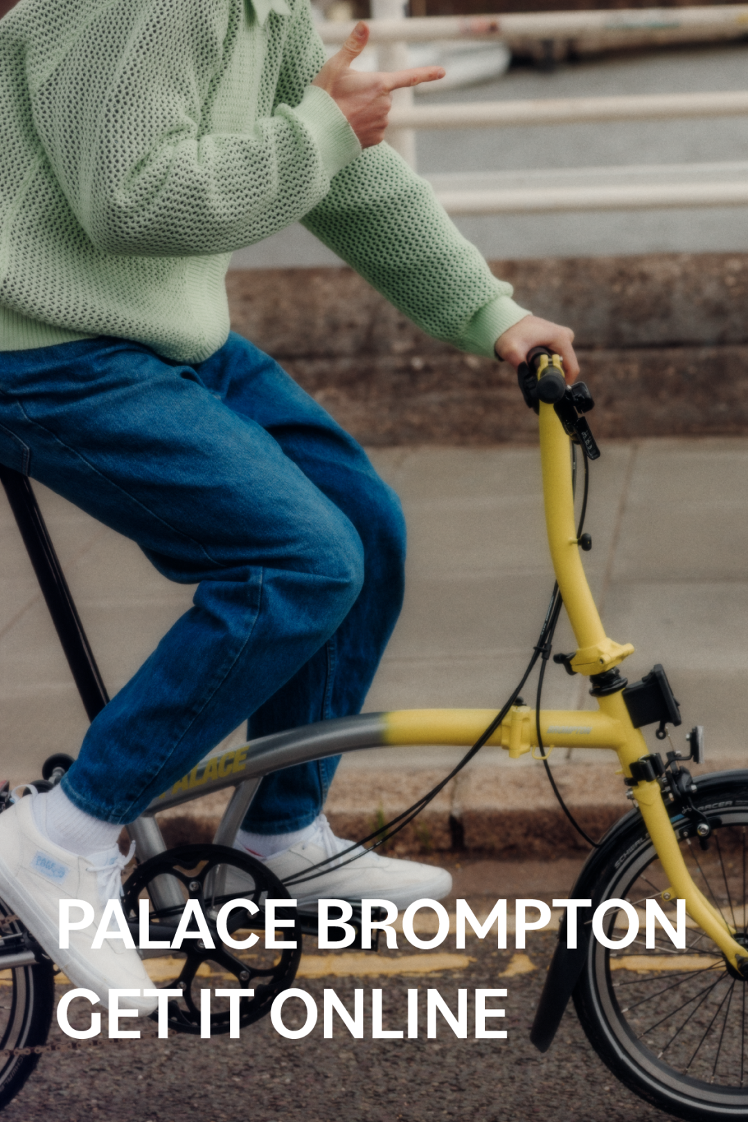 [2024-05-17]滑板vs小布这群布友都有什么花样