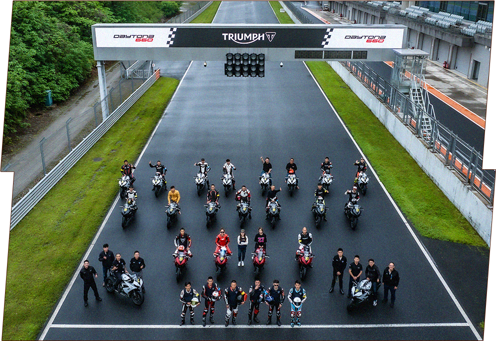 [2024-05-19]五载真诚情深处北京摩展心动时