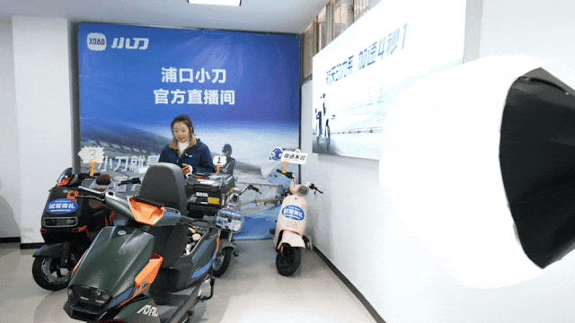 1个小动作上大分