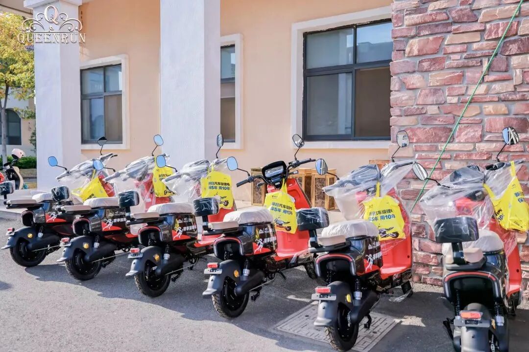 无锡太湖女子半马来了10月30日开赛