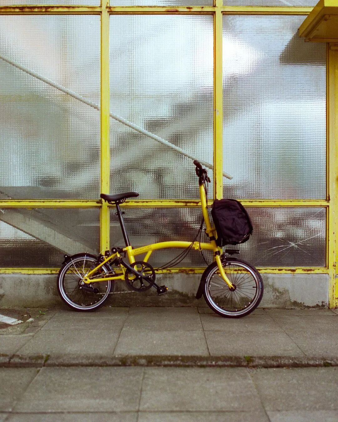 [2024-03-06]春天穿什么布友的穿搭思路