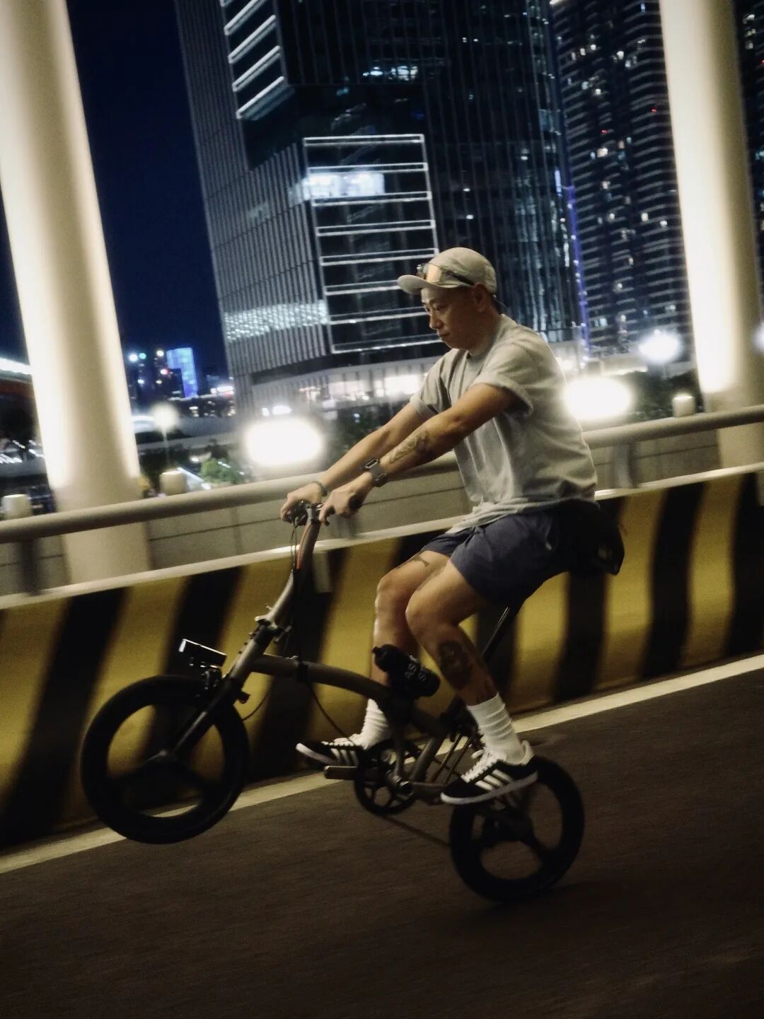 [2024-10-24]到底要不要买TLine听听布友们怎么说