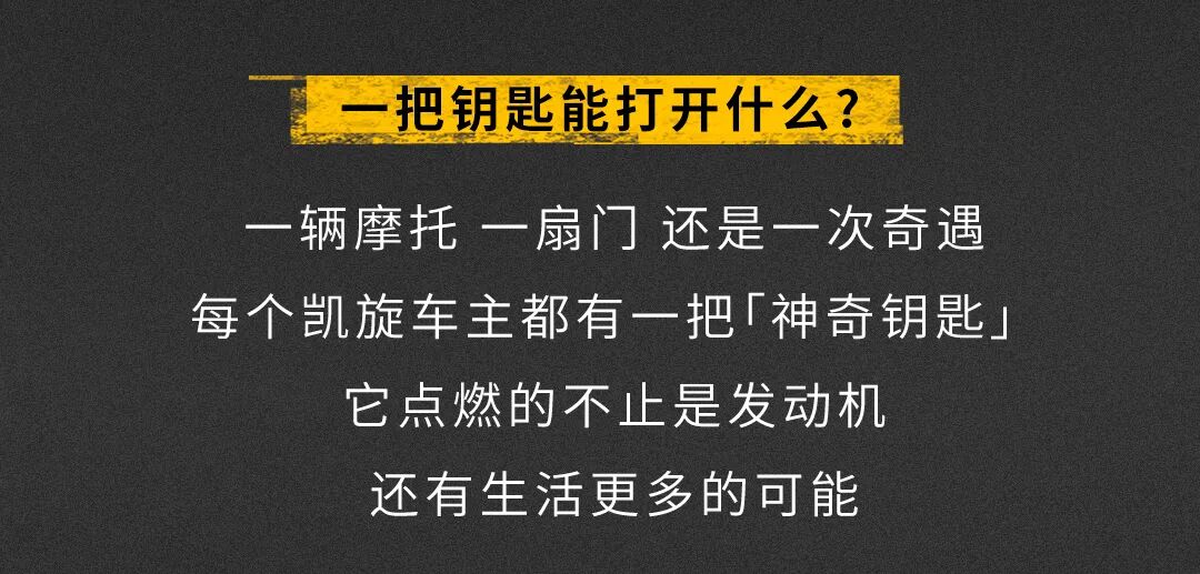 [2025-09-29]神奇钥匙限时快闪活动上线