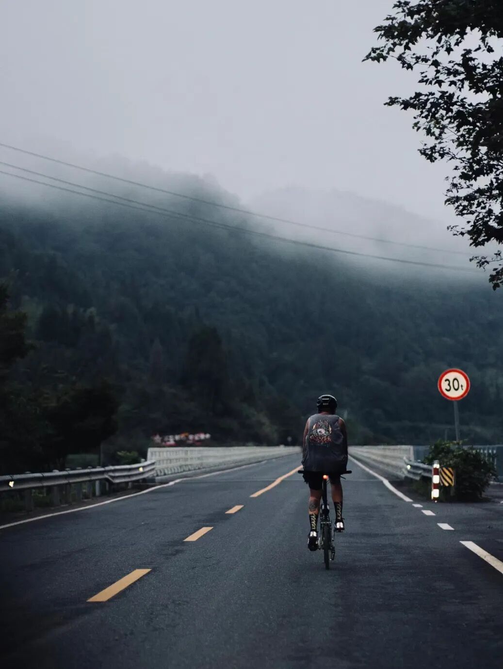 [2024-10-24]到底要不要买TLine听听布友们怎么说