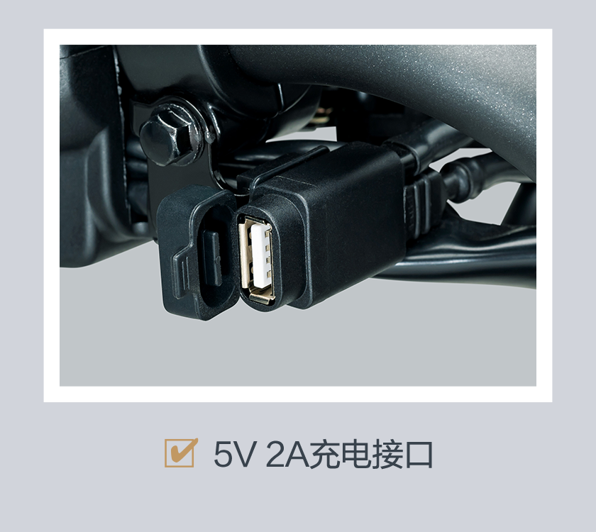 [2024-07-01]演绎新格调DN150登场