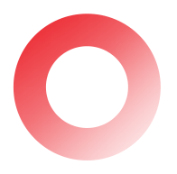 [2024-01-10]小鸟隆重召开第七届科学技术大会