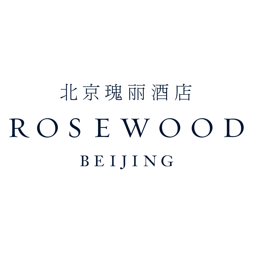 [2024-09-14]剩余16小时谁还没报名BWCC