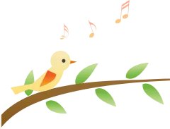 [2025-01-15]小鸟第八届科学技术大会