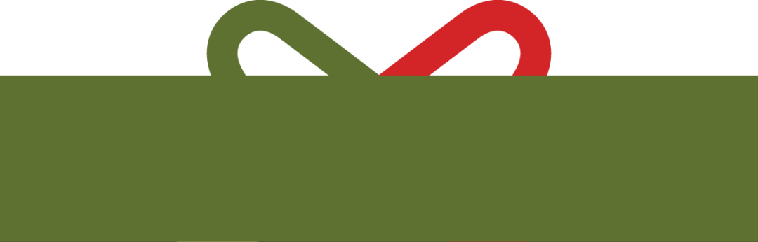 [2024-12-23]折也行不折也行