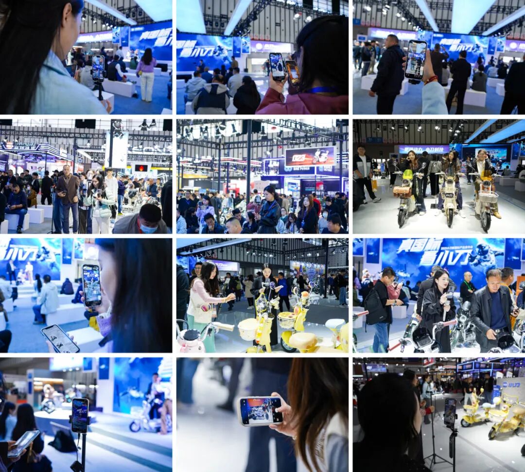 [2025-10-24]南京展独家真国标只看小刀