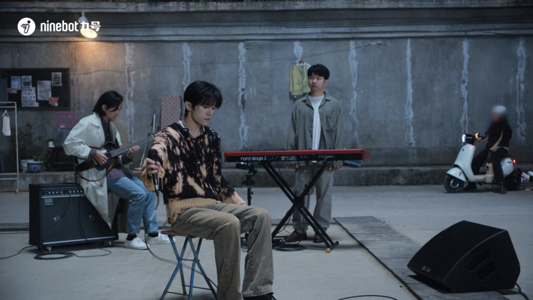 [2024-12-31]2024收官点击查收我们的非凡时刻