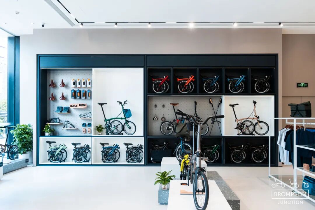 [2024-05-30]小布播报台Vol3