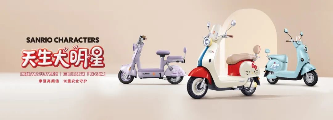 [2025-10-24]您的盲盒已送达请立即拆封gtgt