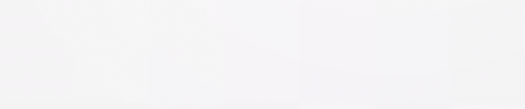 博朗纵情驾驭领略骑行之美