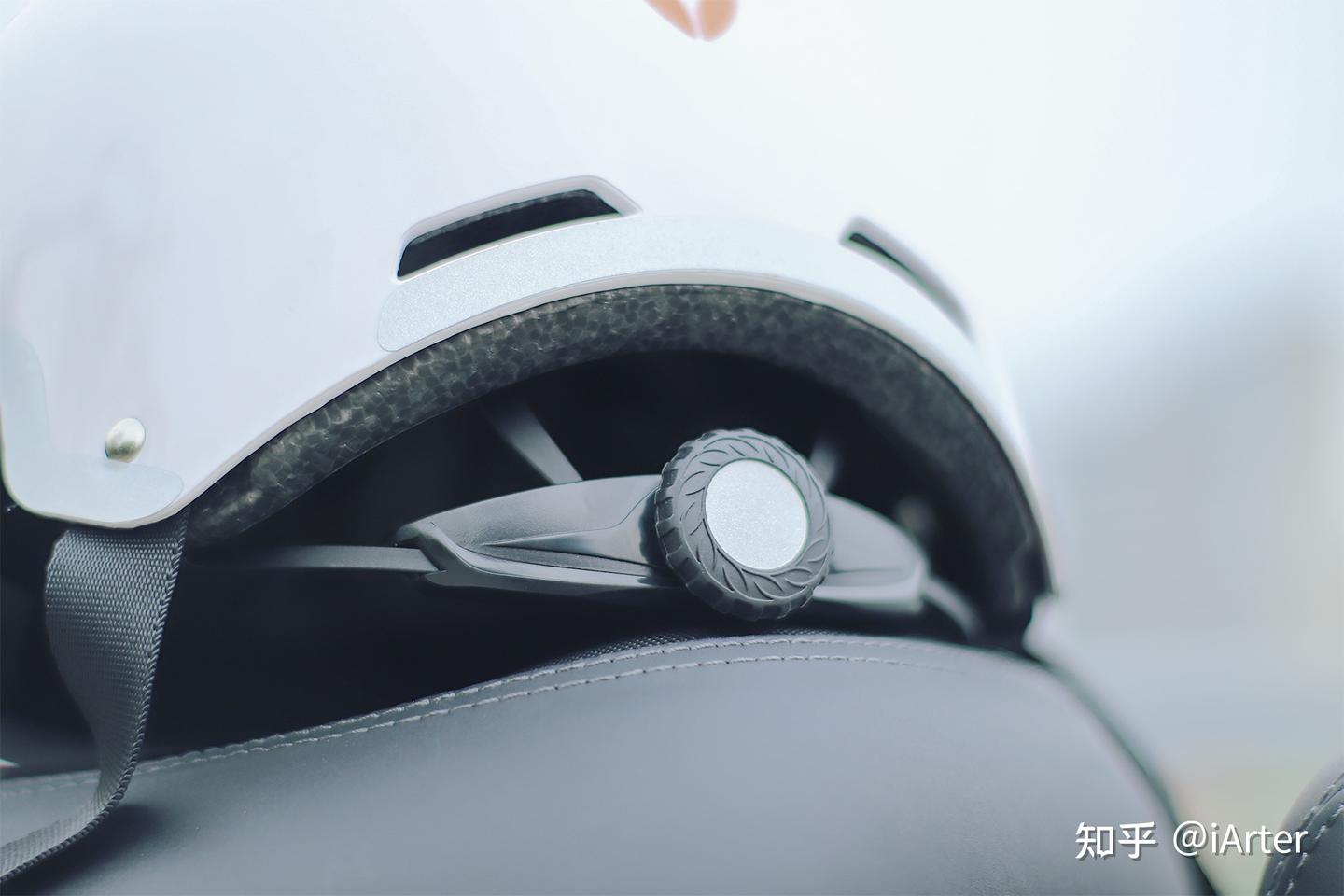 能否在新国标下解决通勤焦虑？雅迪冠能2.0 DM6电动车深度体验