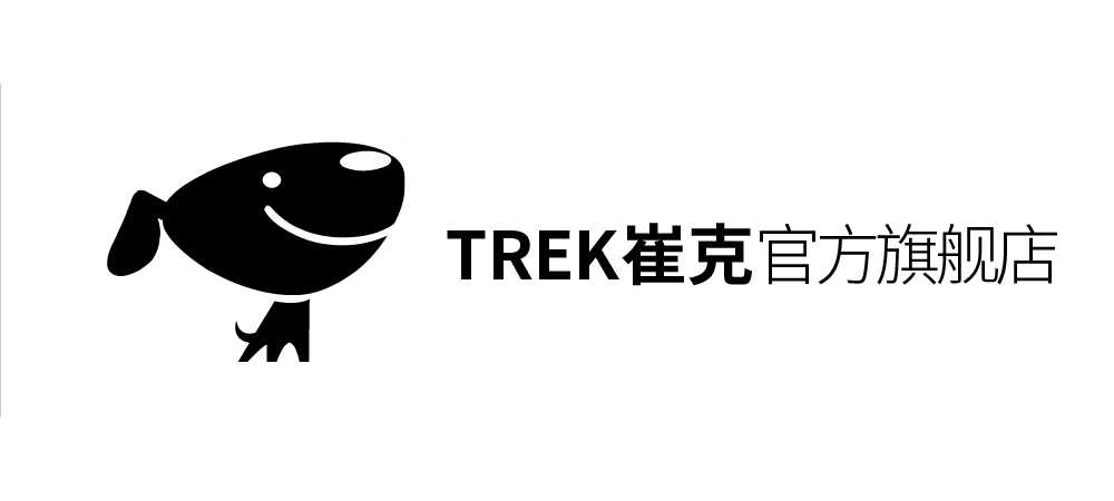 利刃出鞘迈金科技TREK车队