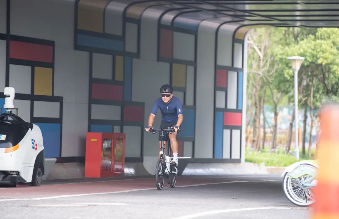 速度与掌控的协奏曲大行ARCHERPRO性能实测