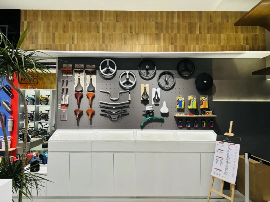 [2025-04-24]小布播报台Vol4