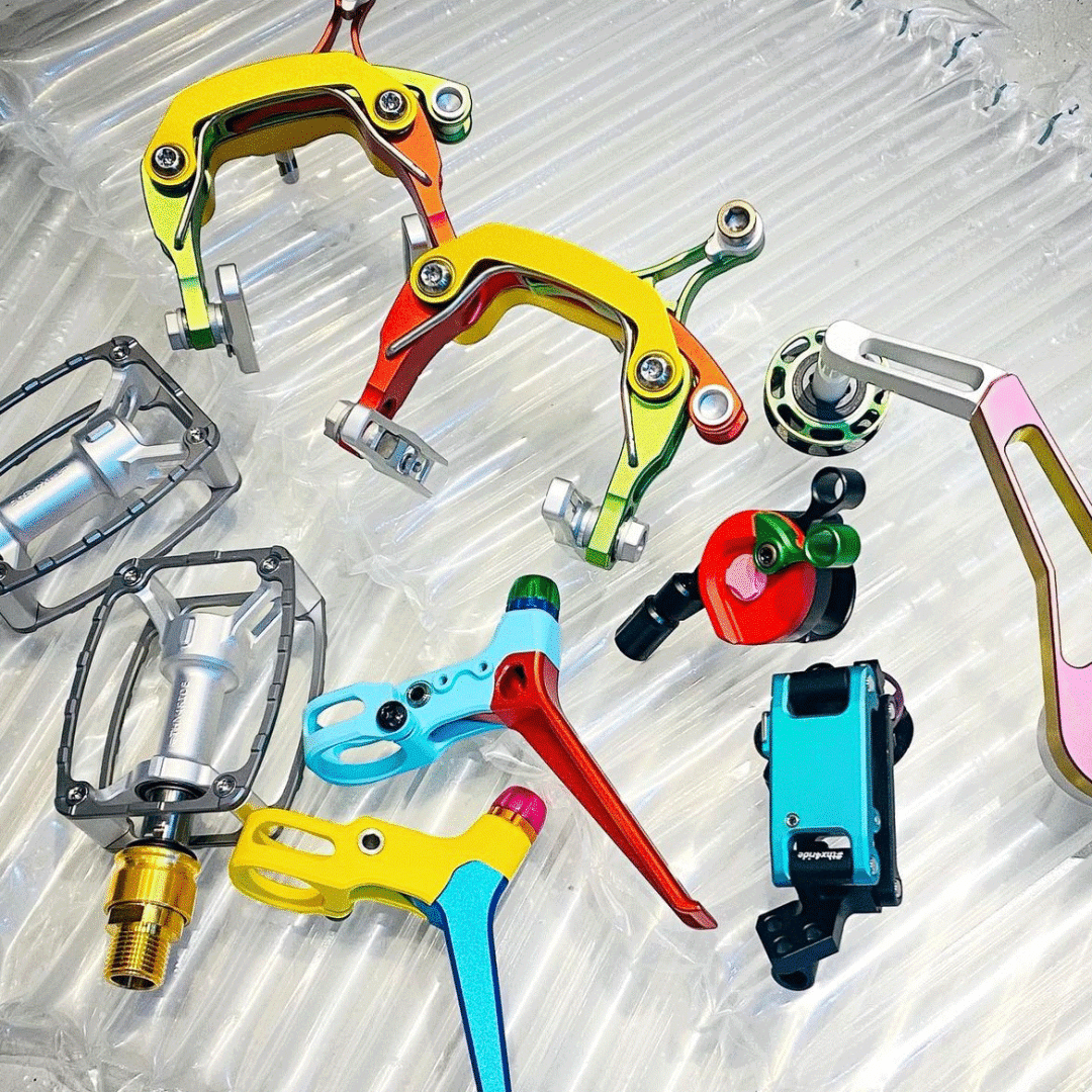 [2024-03-28]人人都是小布创意大师