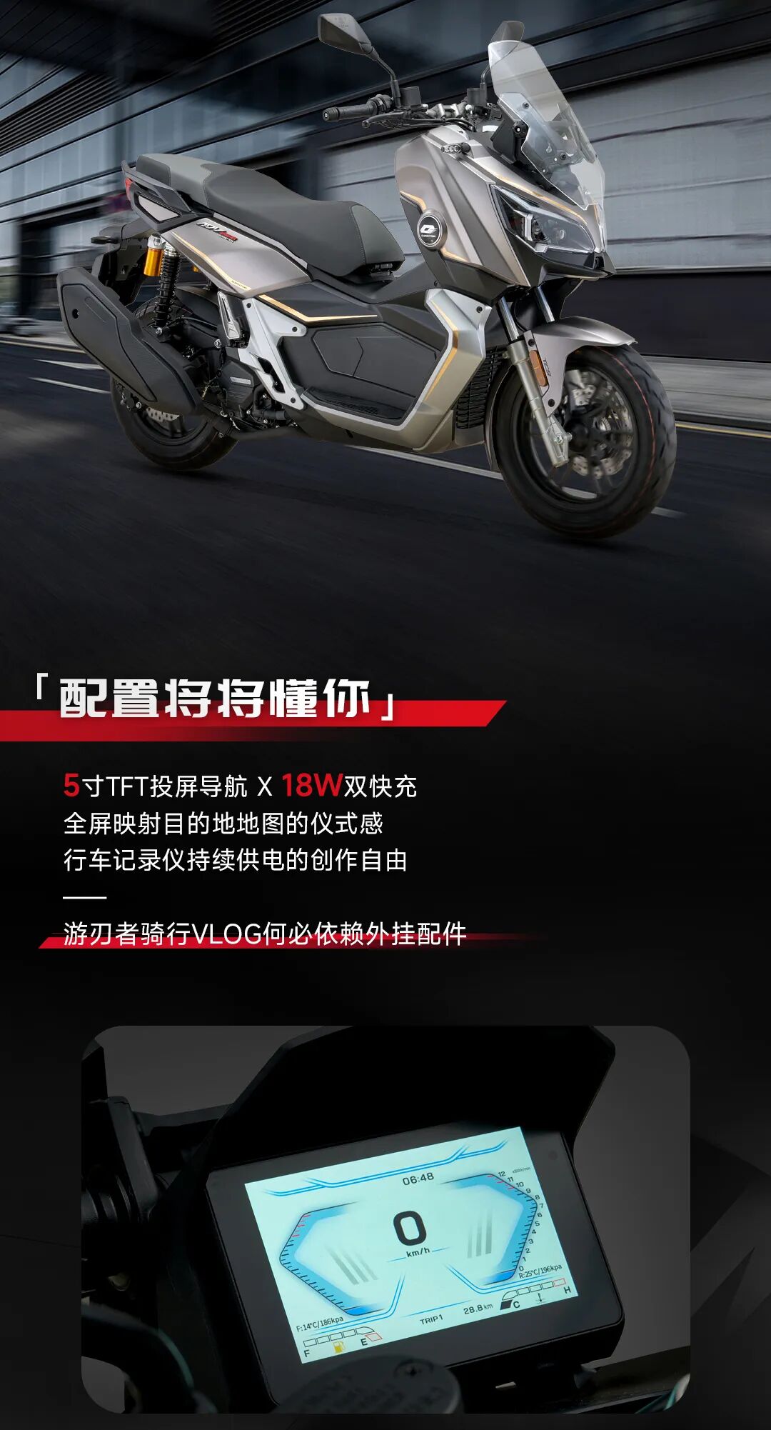 [2025-03-04]15999鸿250ADV进阶上市