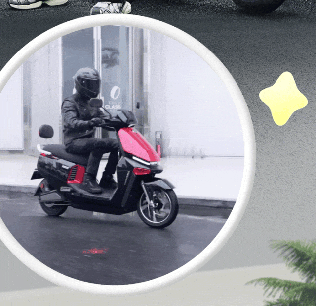 [2025-05-01]谁动了