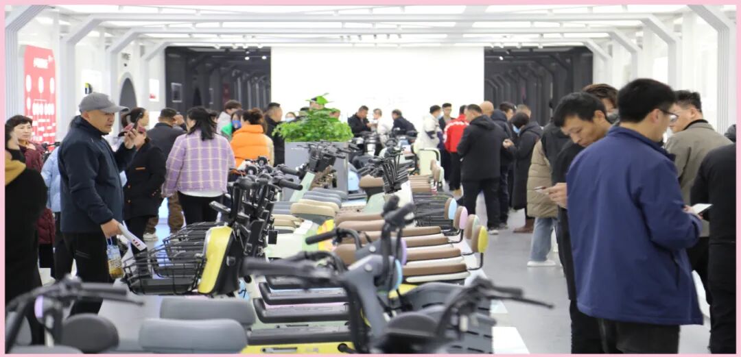 2023小鸟一路春天里